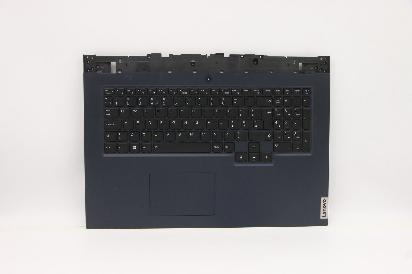 COVER Upper Case ASM_UKE 