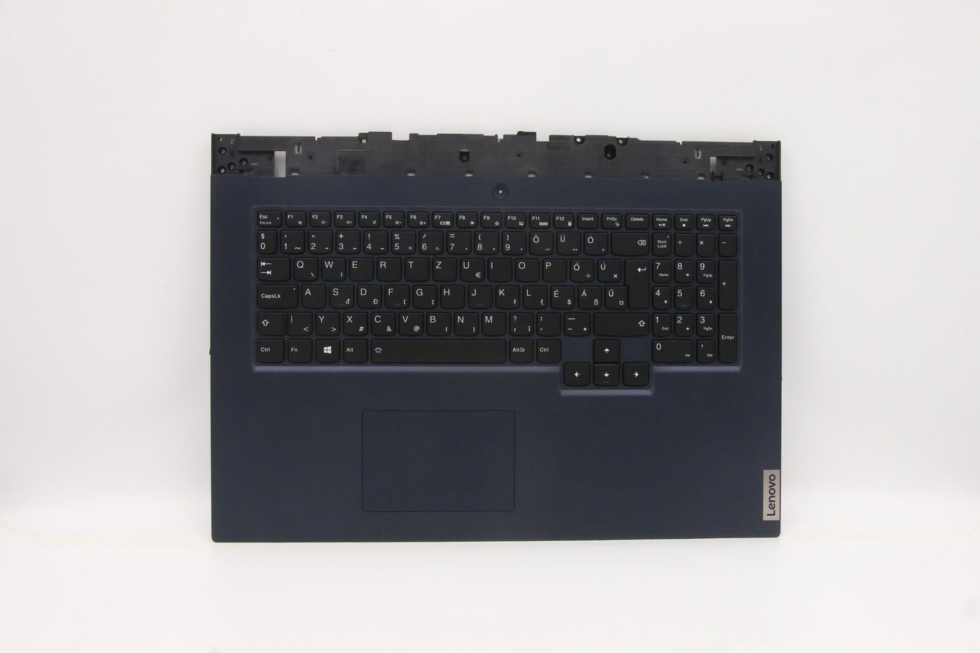 COVER Upper Case ASM_HUN 