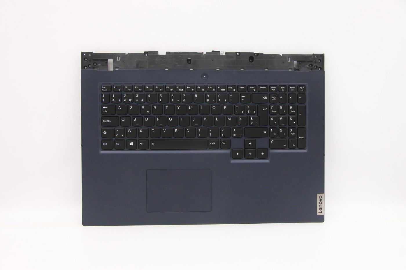 COVER Upper Case ASM_BEL 