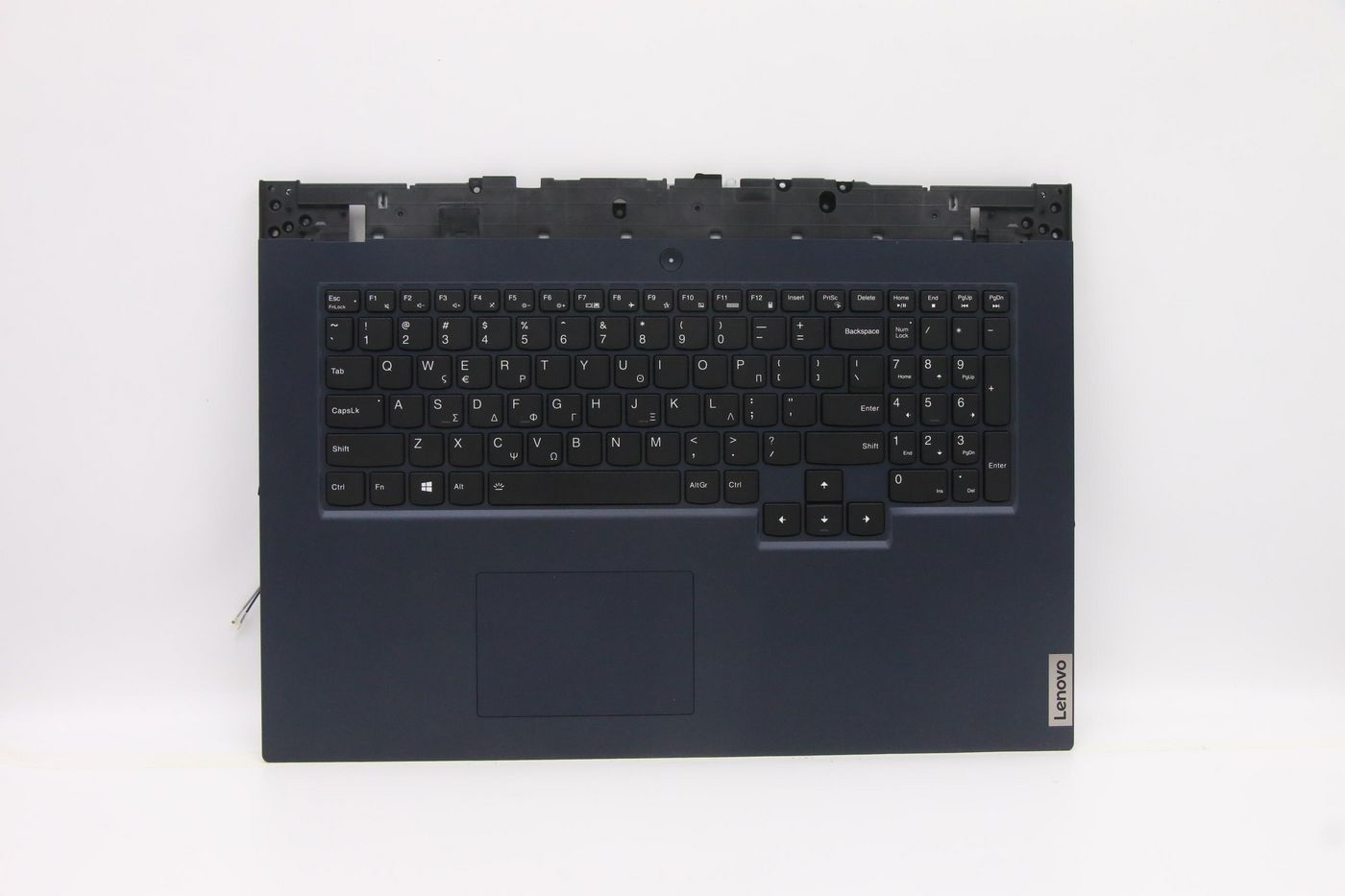 COVER Upper Case ASM_GRE 