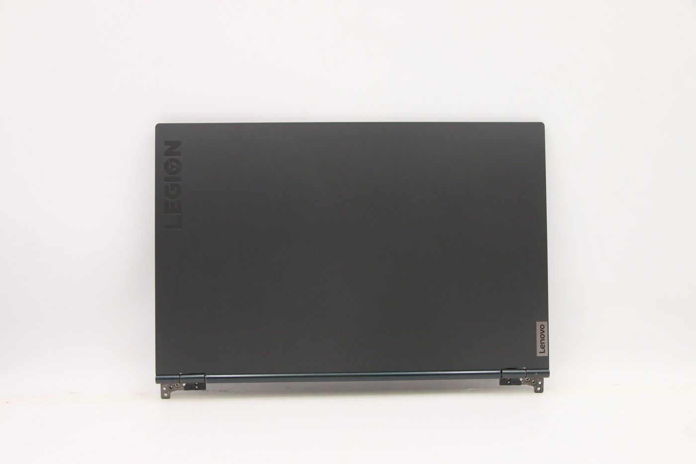 COVER LCD Cover L 82NL 60HZ