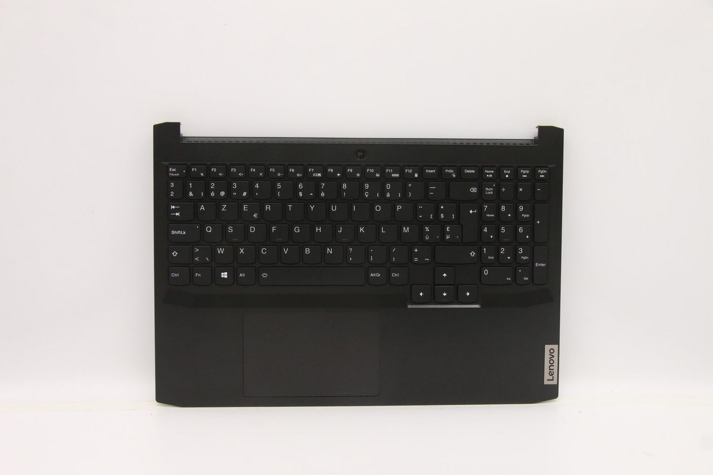 Upper Case ASM_BEL C 82K2 E3