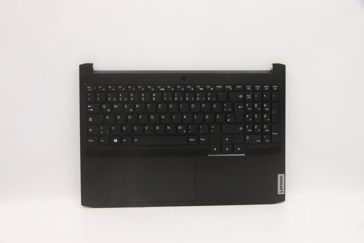 Upper Case ASM_GER C 82K2 E3 