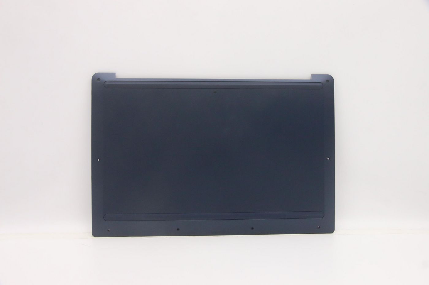 Lenovo Cover Lower Case H 82N4 BLUE