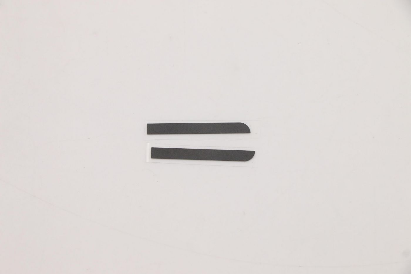 Strip Cover L 82L0 L+R