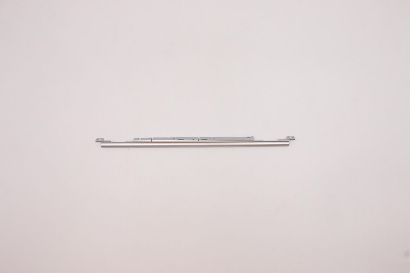 Strip Cover L 82L0_frame