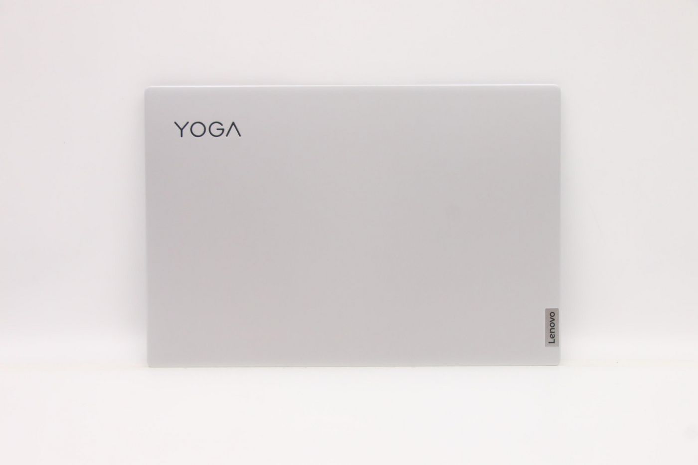 LCD Cover L 82L0