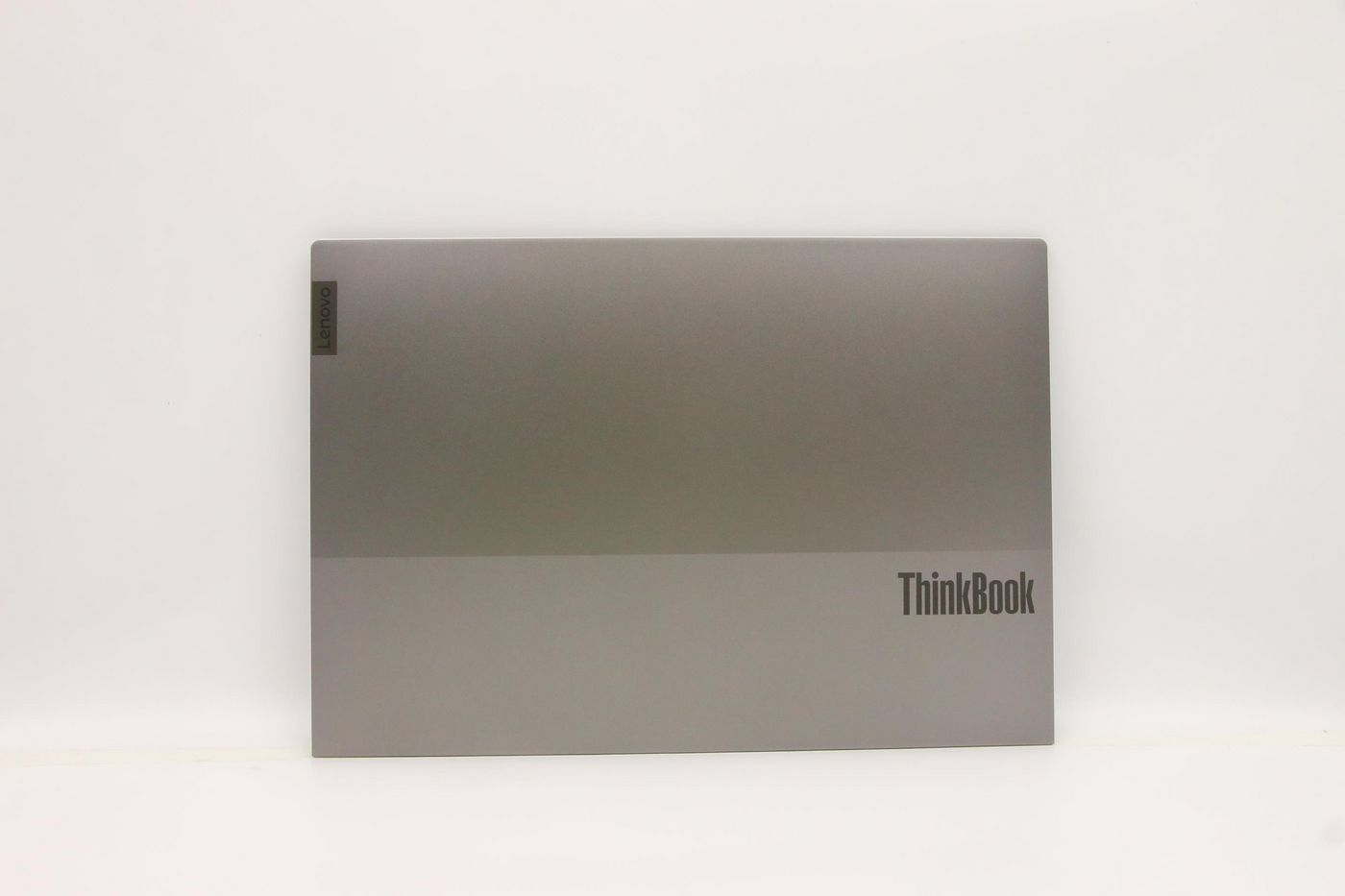 LCD Cover L 21B1 UHD