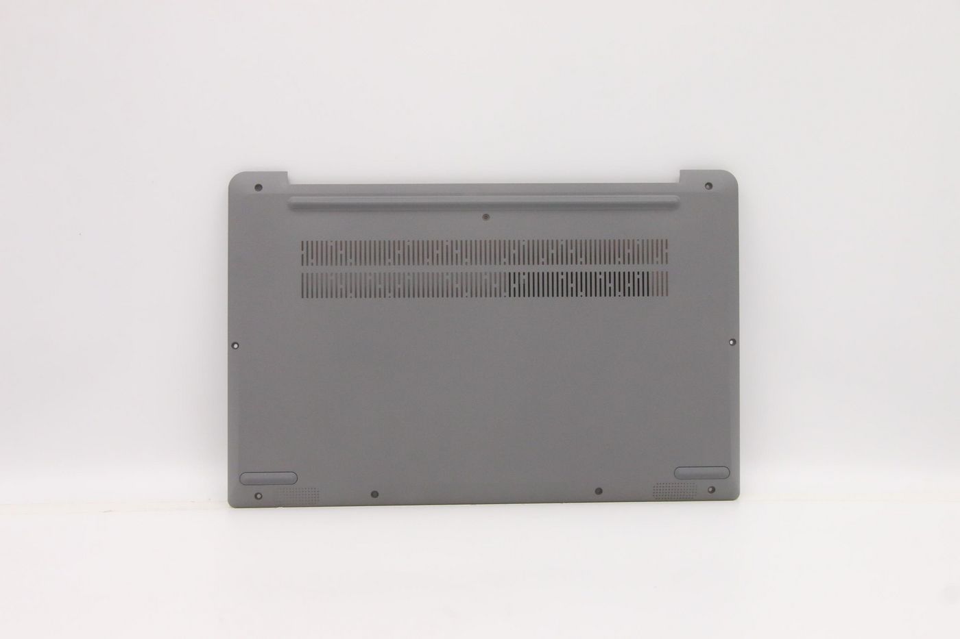 Lower case 'l' keycap for 