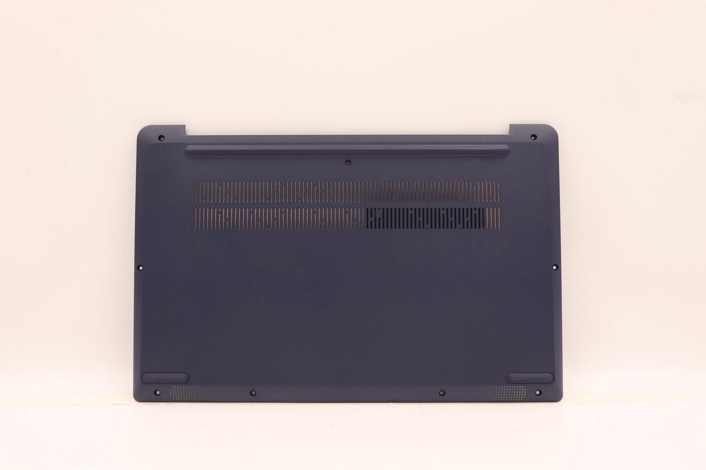 Lower Case L 82LV AB