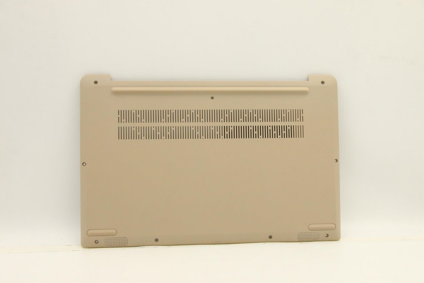 Lower Case L 82LV SA