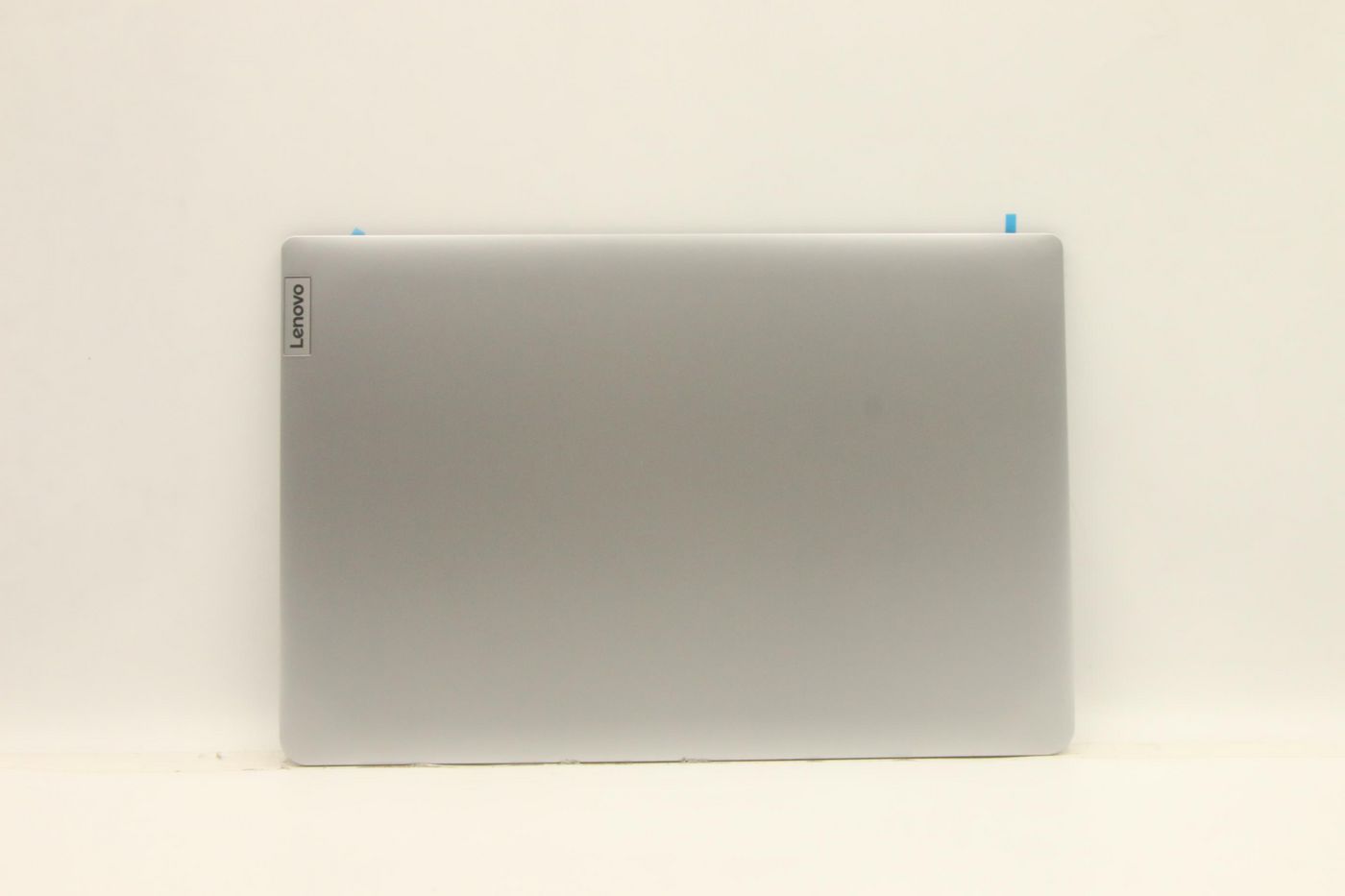 LCD Cover for Lenovo laptops