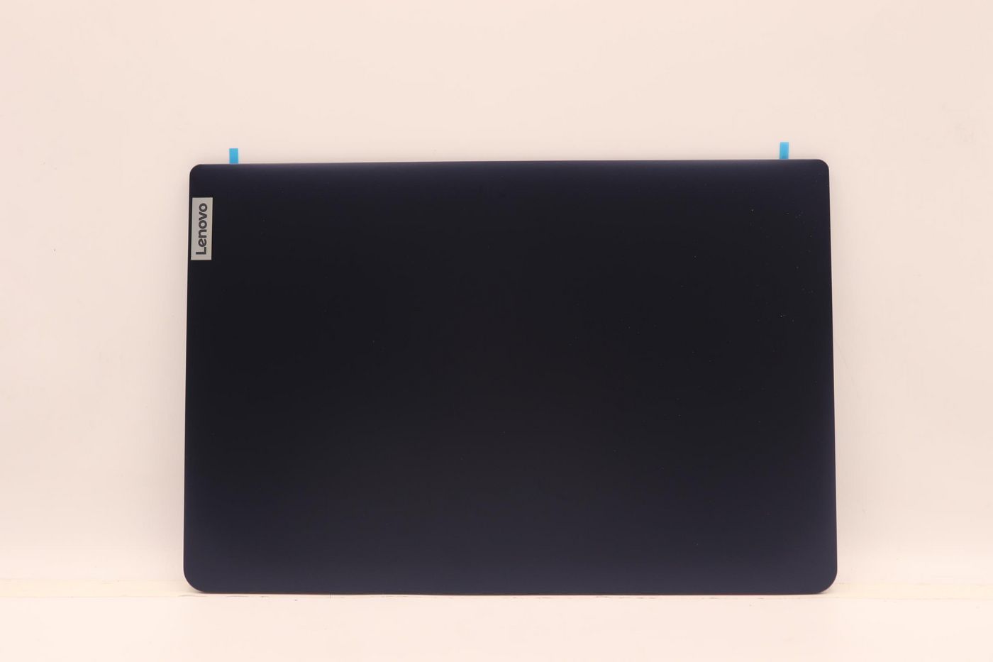 LCD Cover L 82LV AB