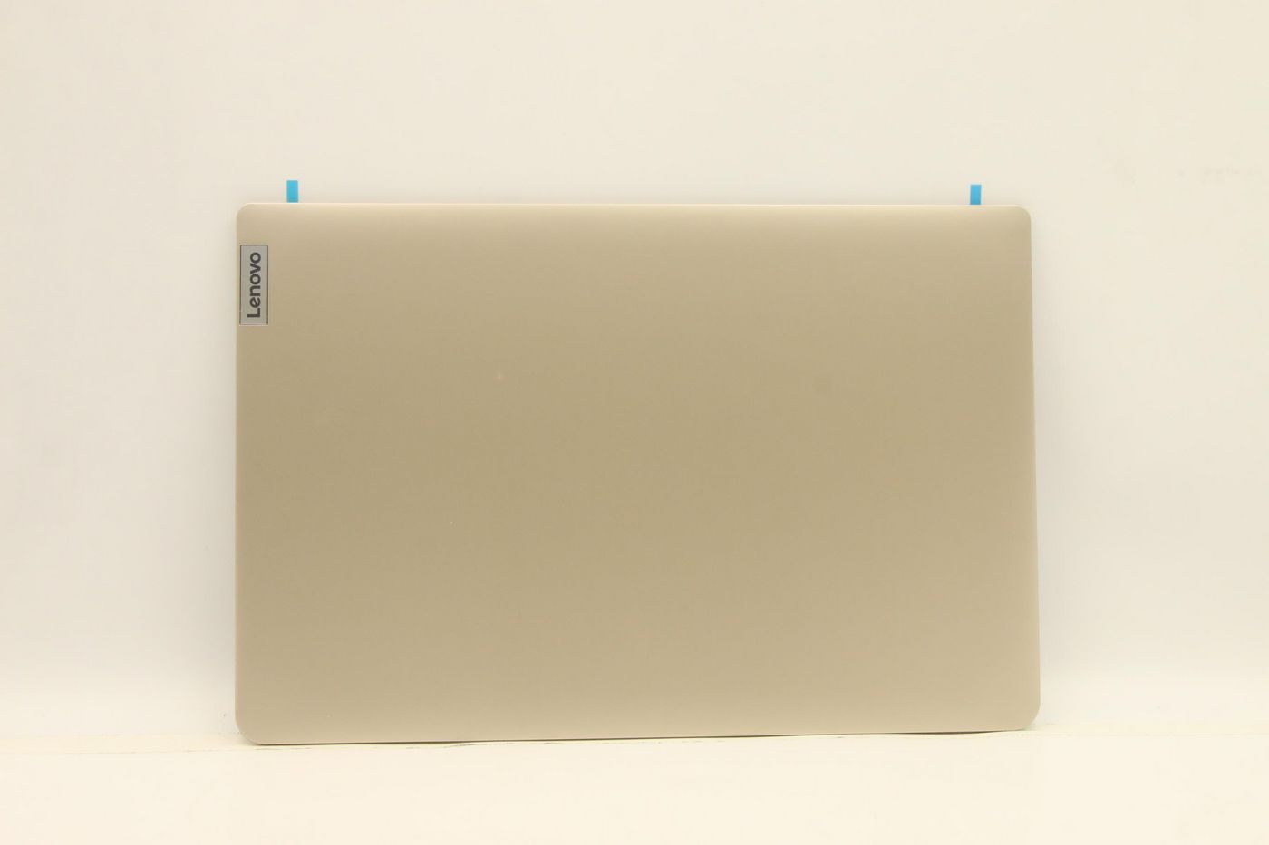 Lenovo Cover L 82LV SA