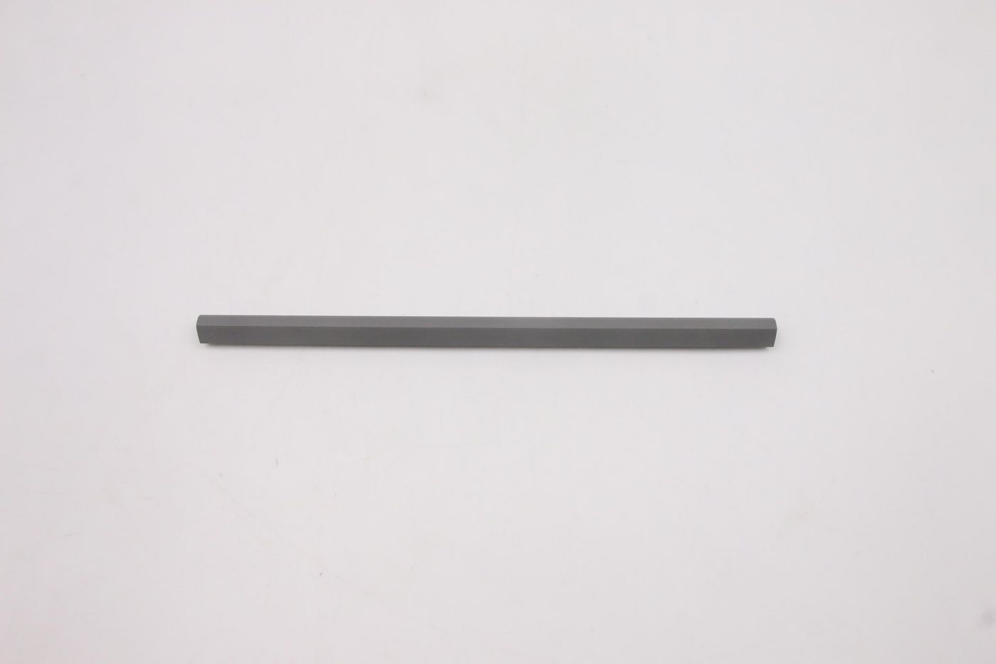 Hinge cover for Lenovo 