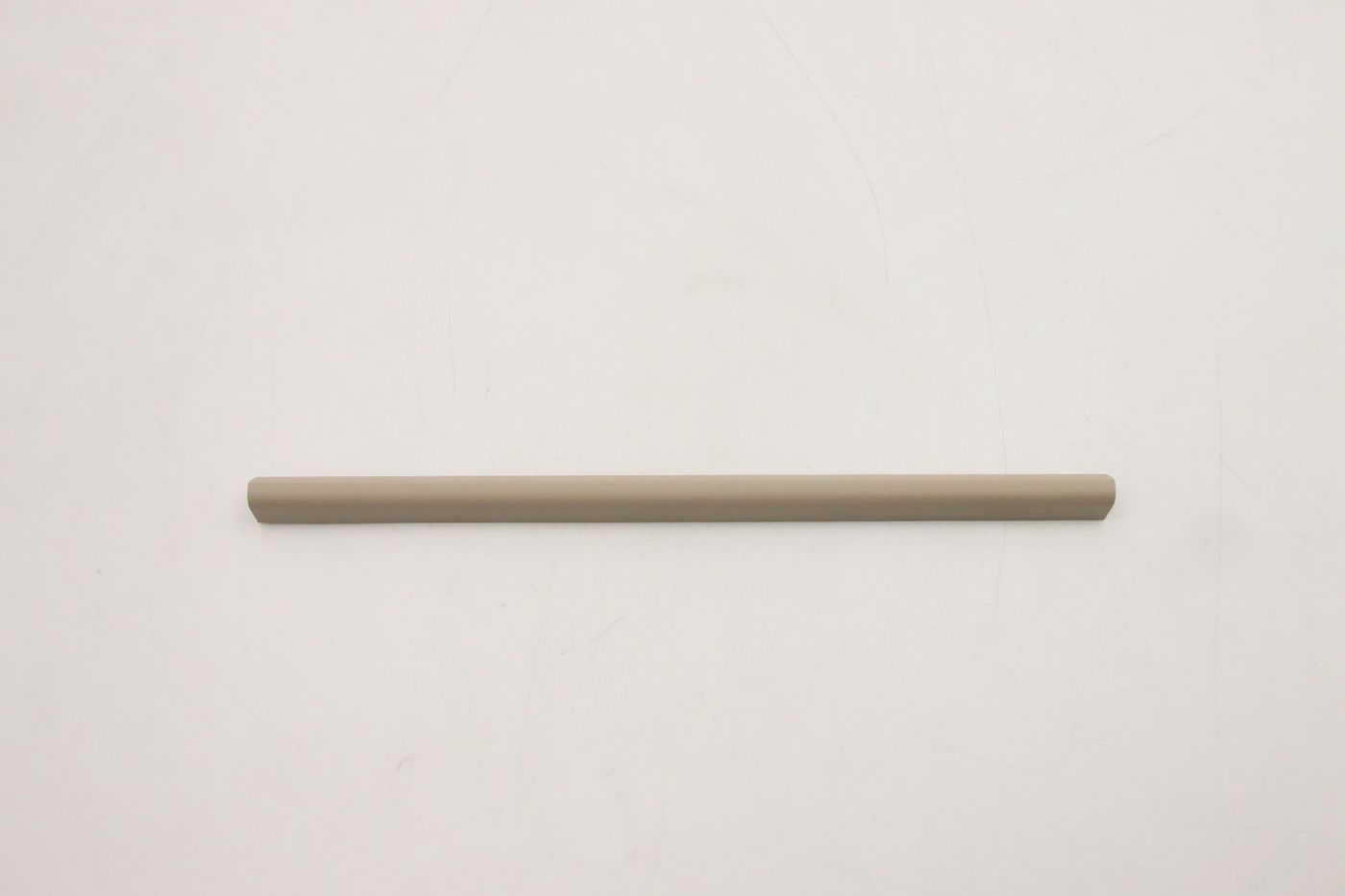Hinge Cover L 82LV SA