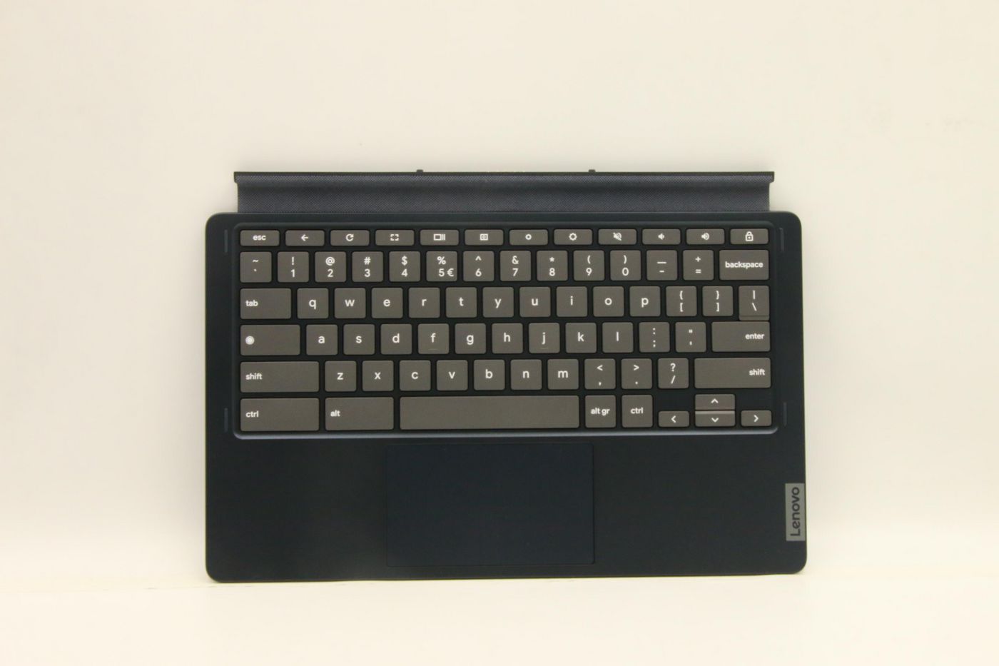 Upper Case ASM EURO_ENG 82QS 