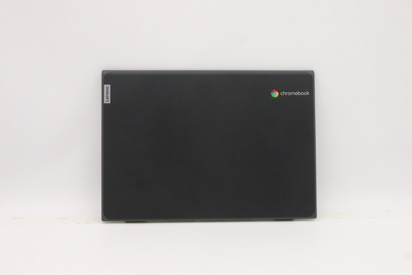 laptop cover with antenna