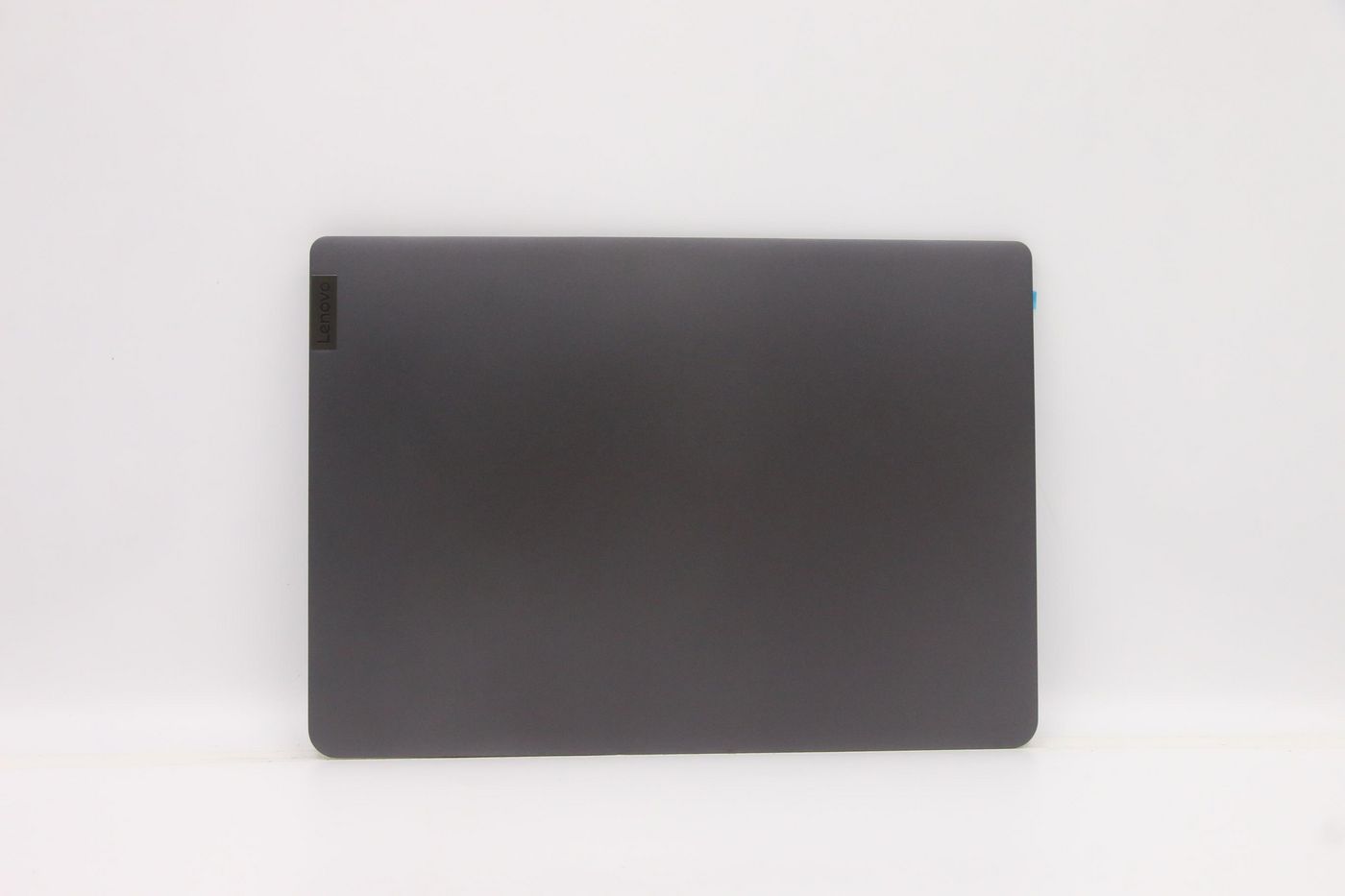 LCD cover for Lenovo C 82L7 