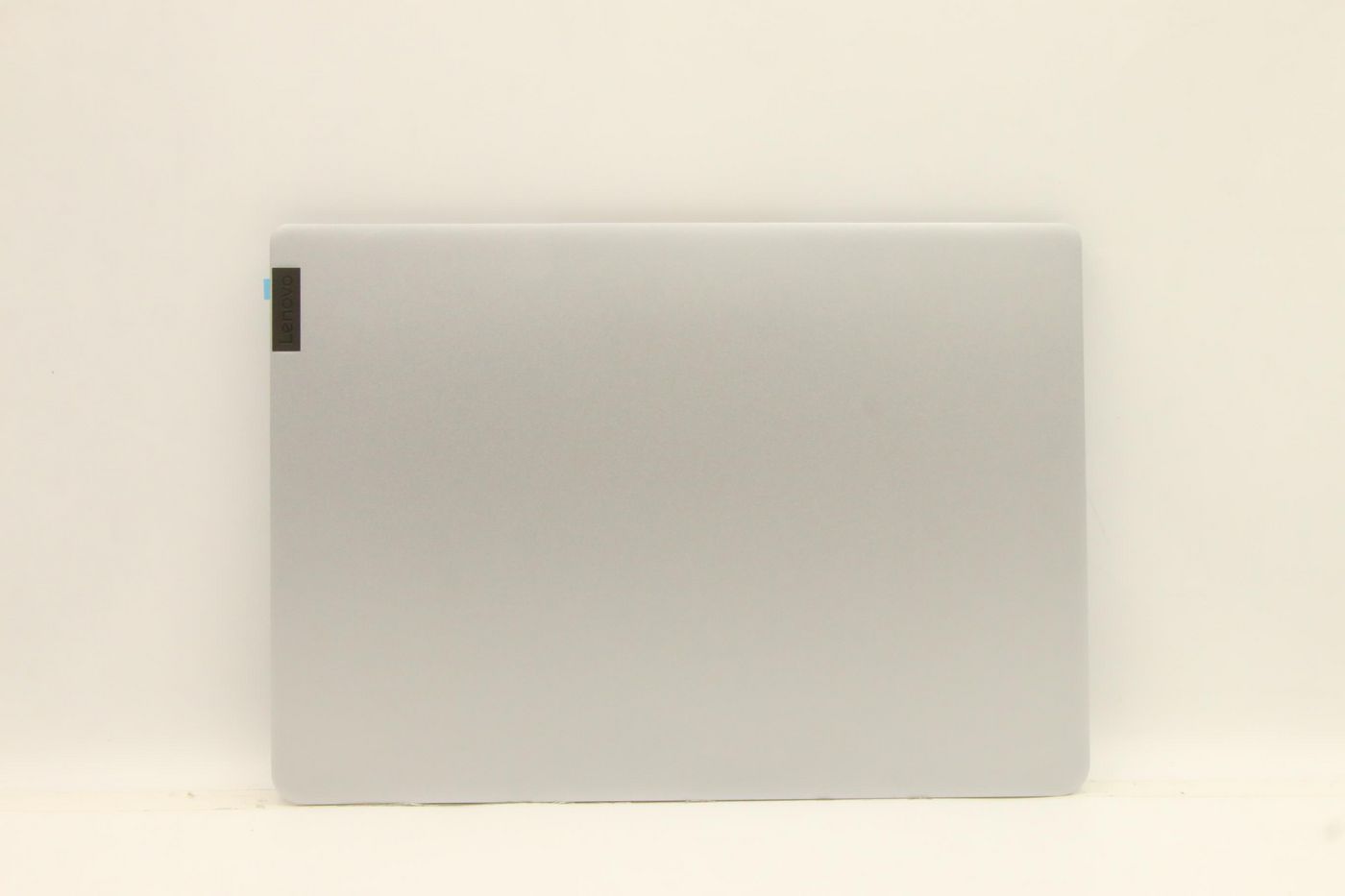 LCD Cover C 82L7 Cloud for 