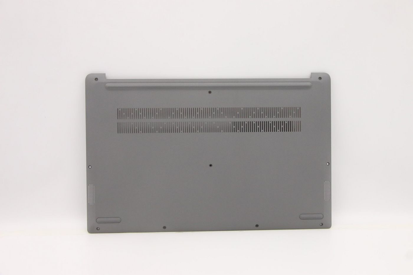 Lenovo Cover Lower Case L 82LX CG