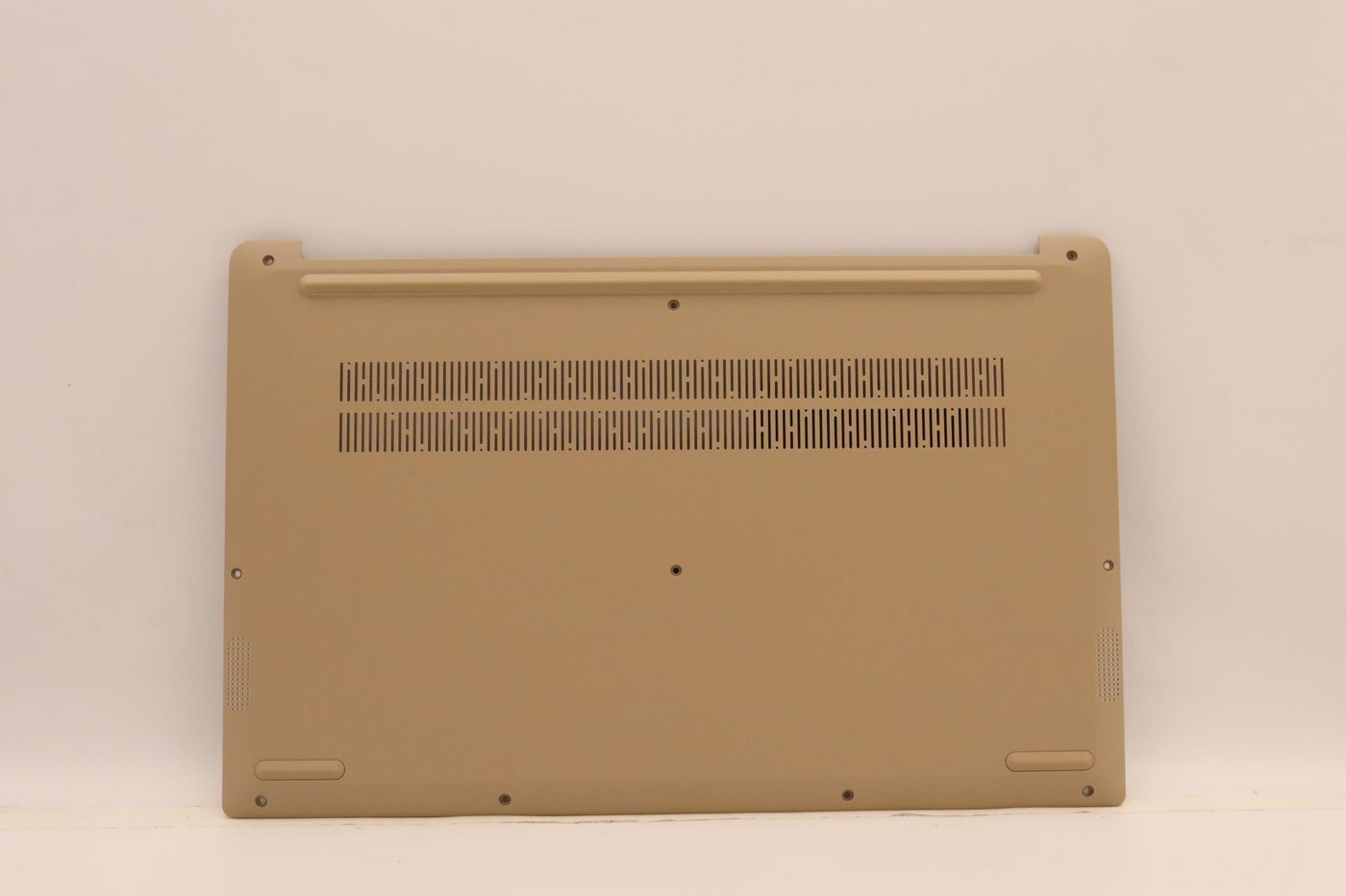 Lower Case L 82LX SAND