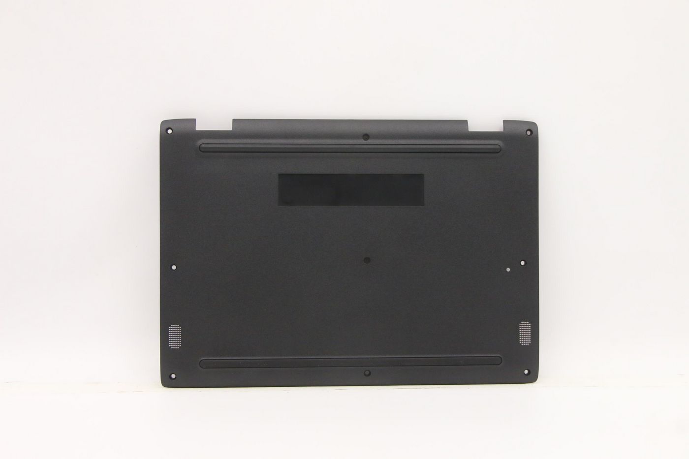 COVER Lower Case C 82CD_NEW