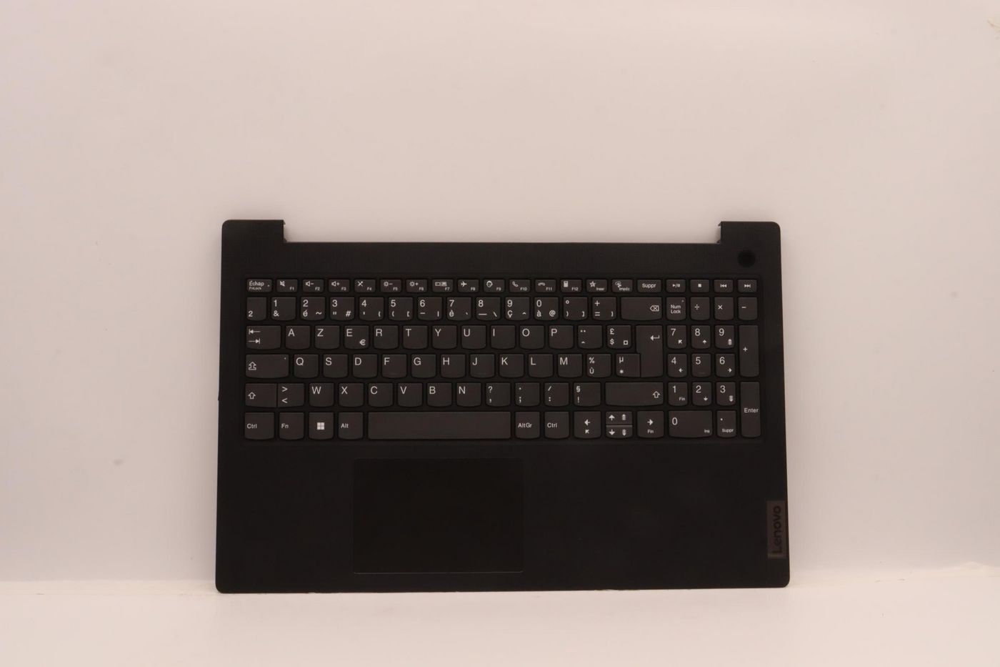 Upper Case ASM_FRA L82QY 