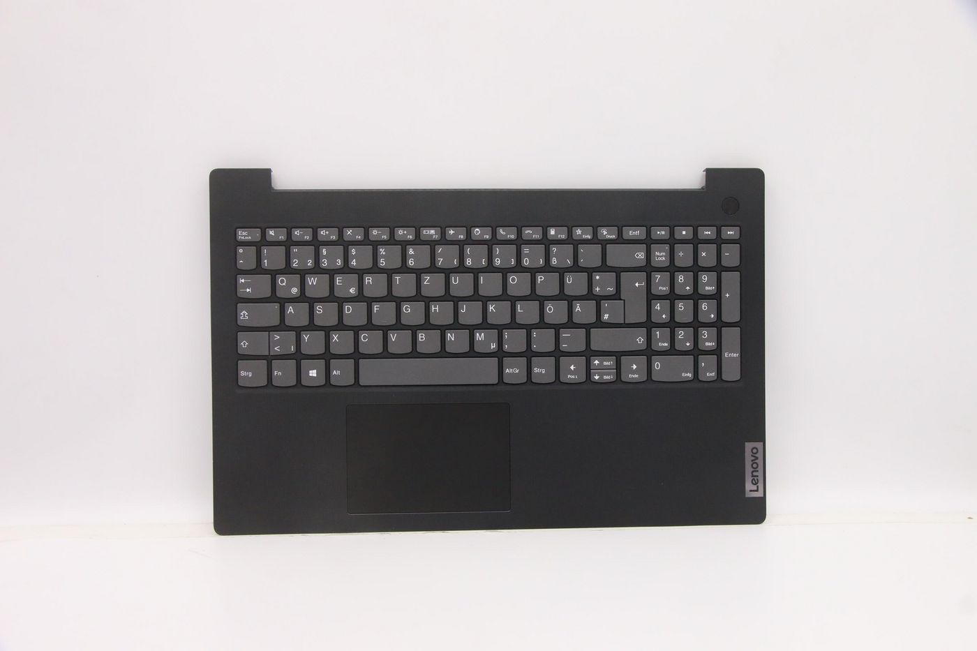Upper Case ASM_GER L82QY 