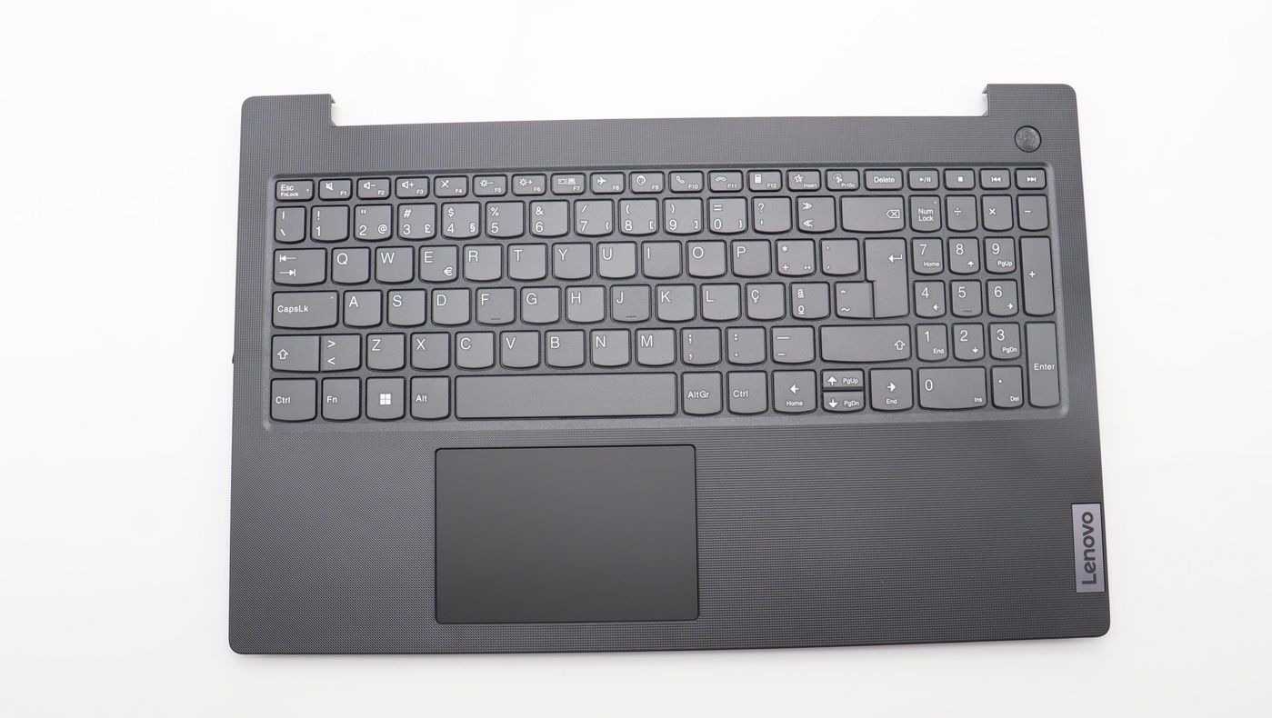 Upper Case ASM_POR L82QY 