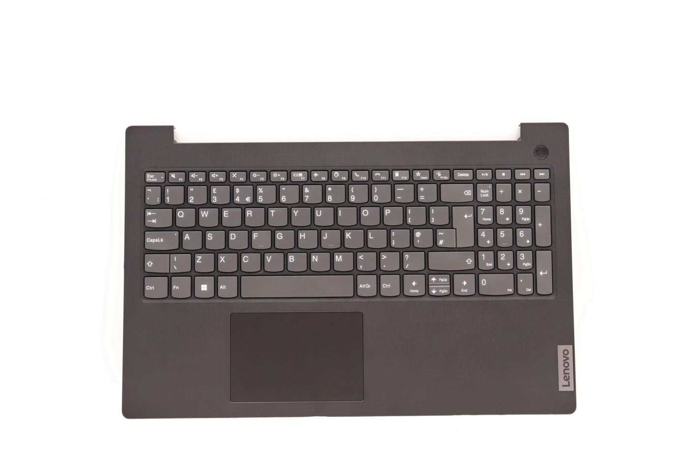 Upper Case ASM_UKE L82QY 