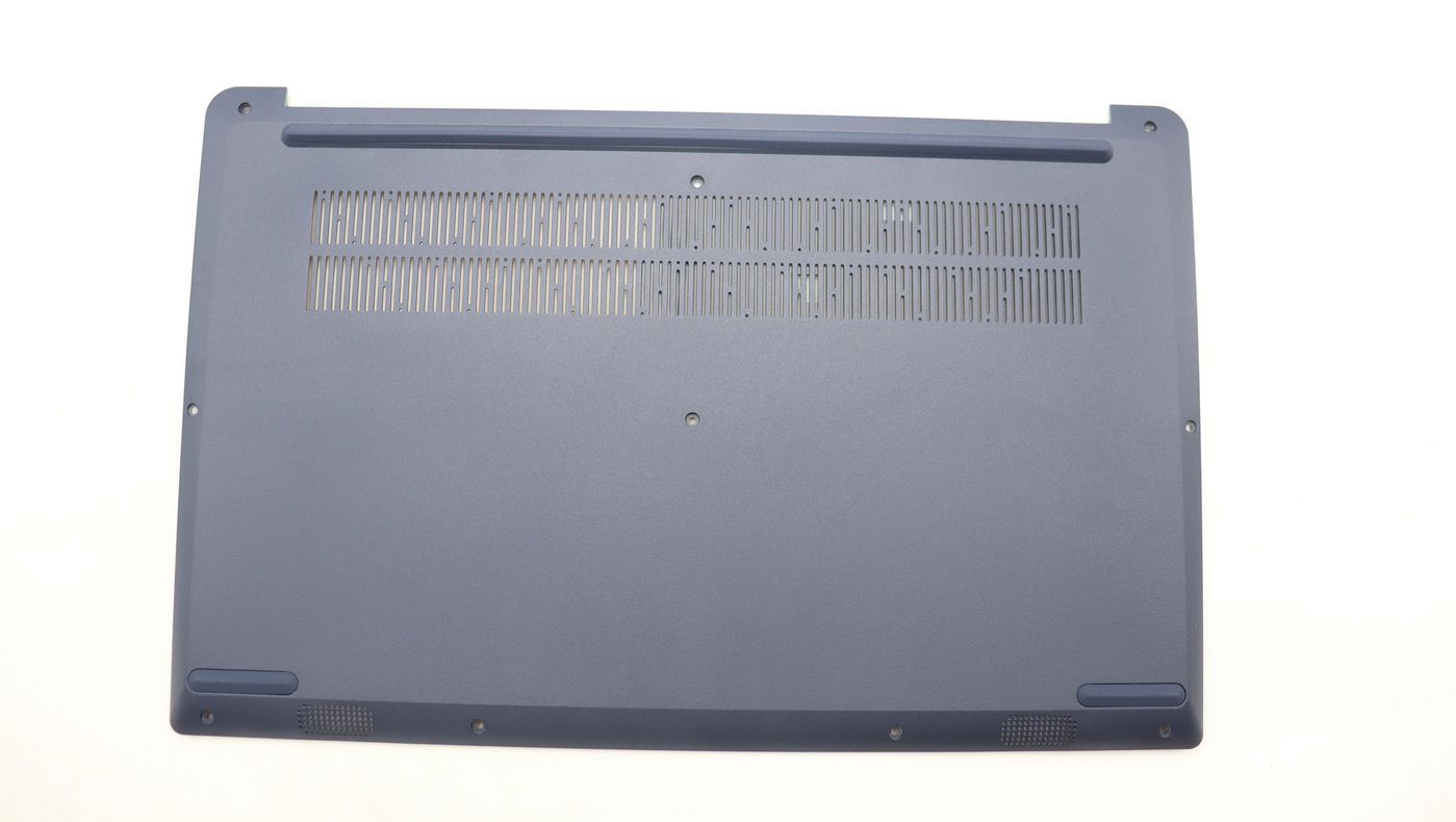 Lower Case C 82R1 Blue