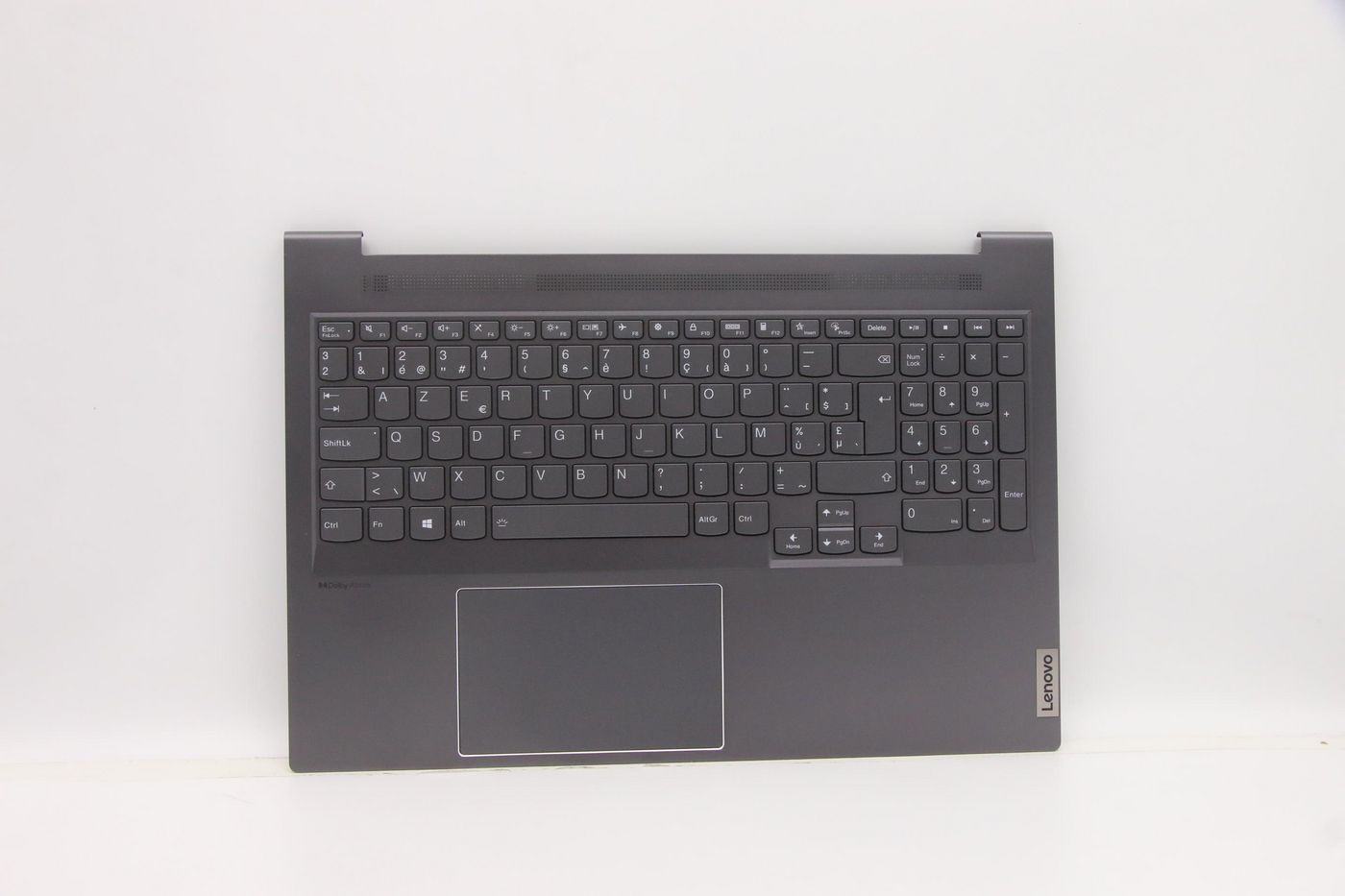 Upper Case ASM_BEL H 82QQ 