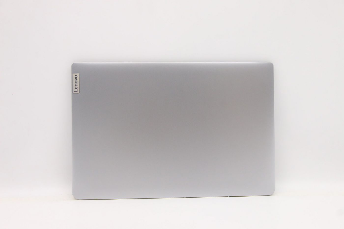 LCD cover for Lenovo IdeaPad 