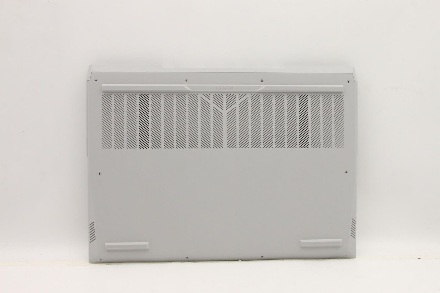Lenovo Cover Lower Case L 82RF DOVE GREY