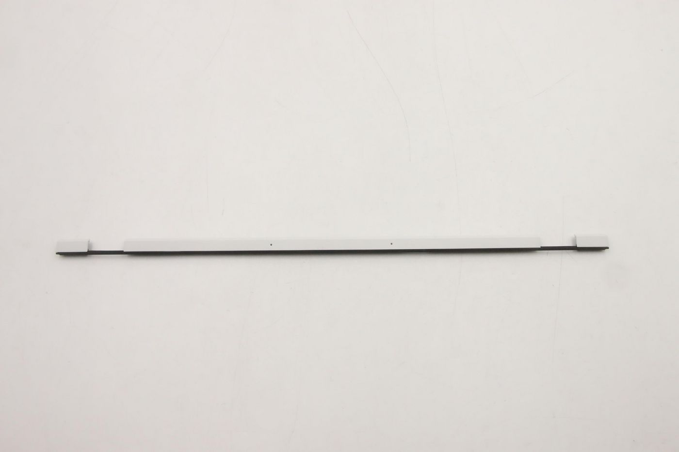 COVER Hinge Cover L 82RF ST