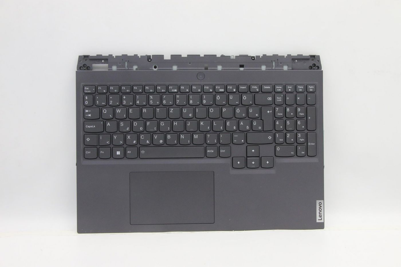 COVER Upper Case ASM_HUN 