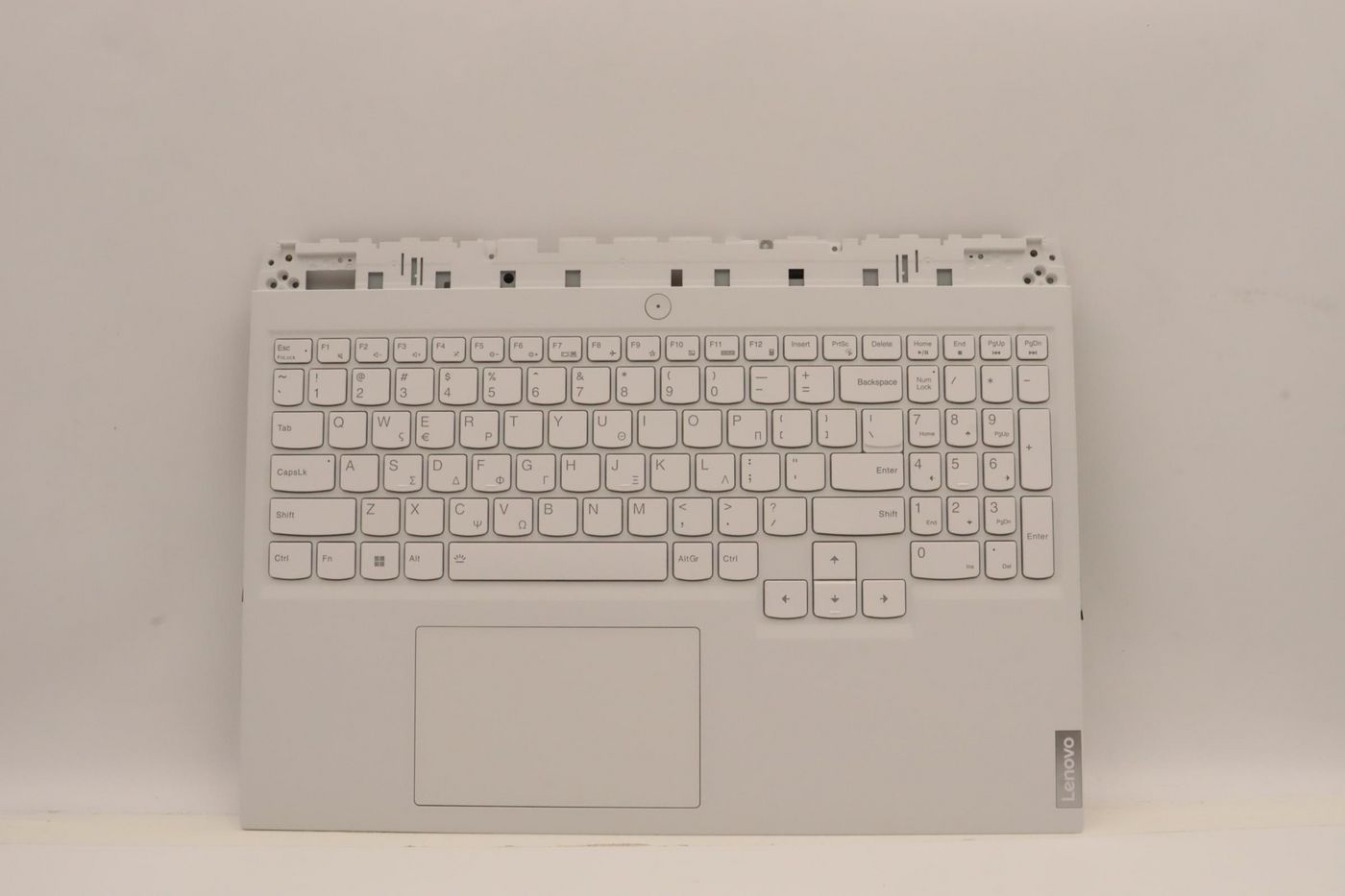 COVER Upper Case ASM_GRE 