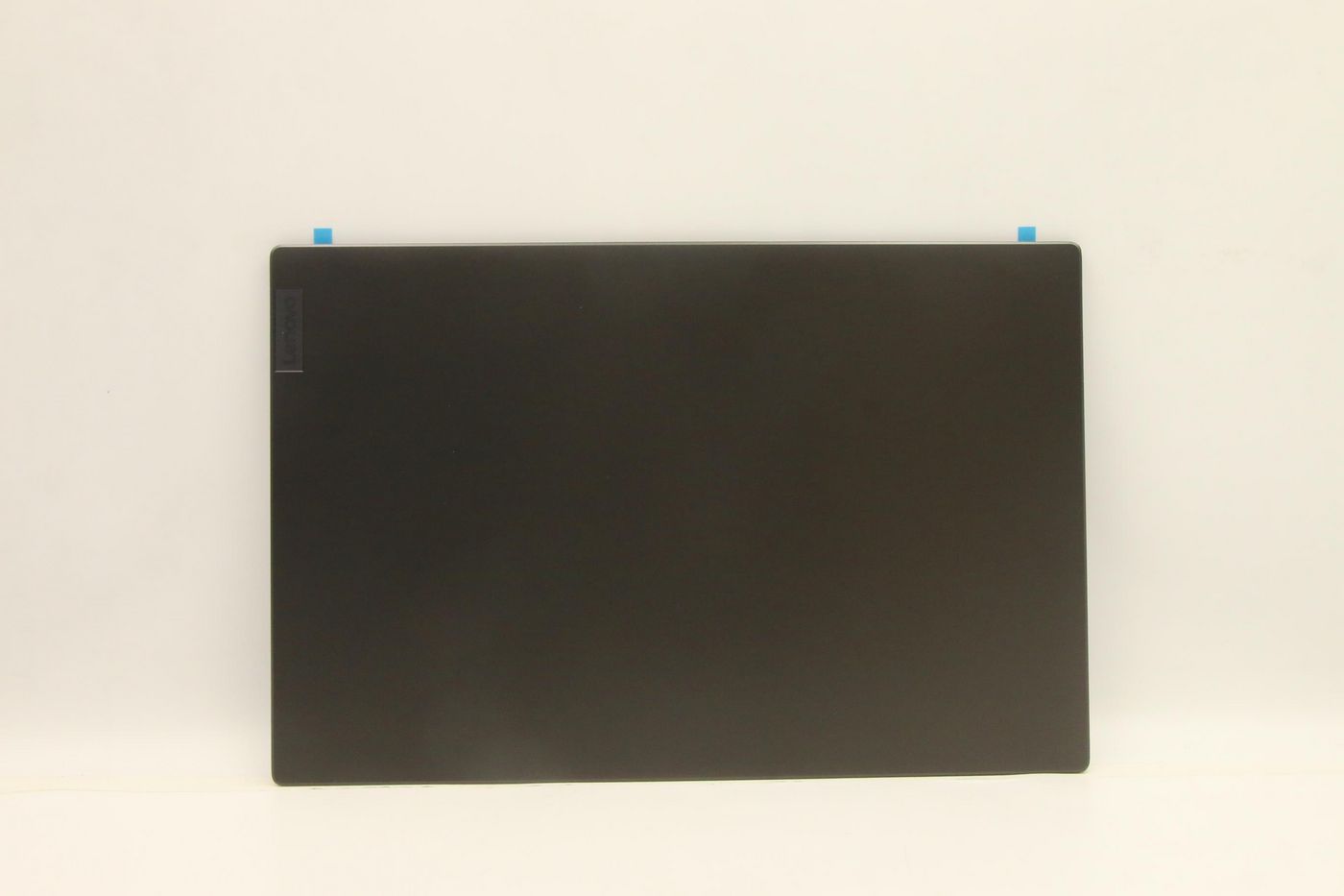 LCD Cover for Lenovo 