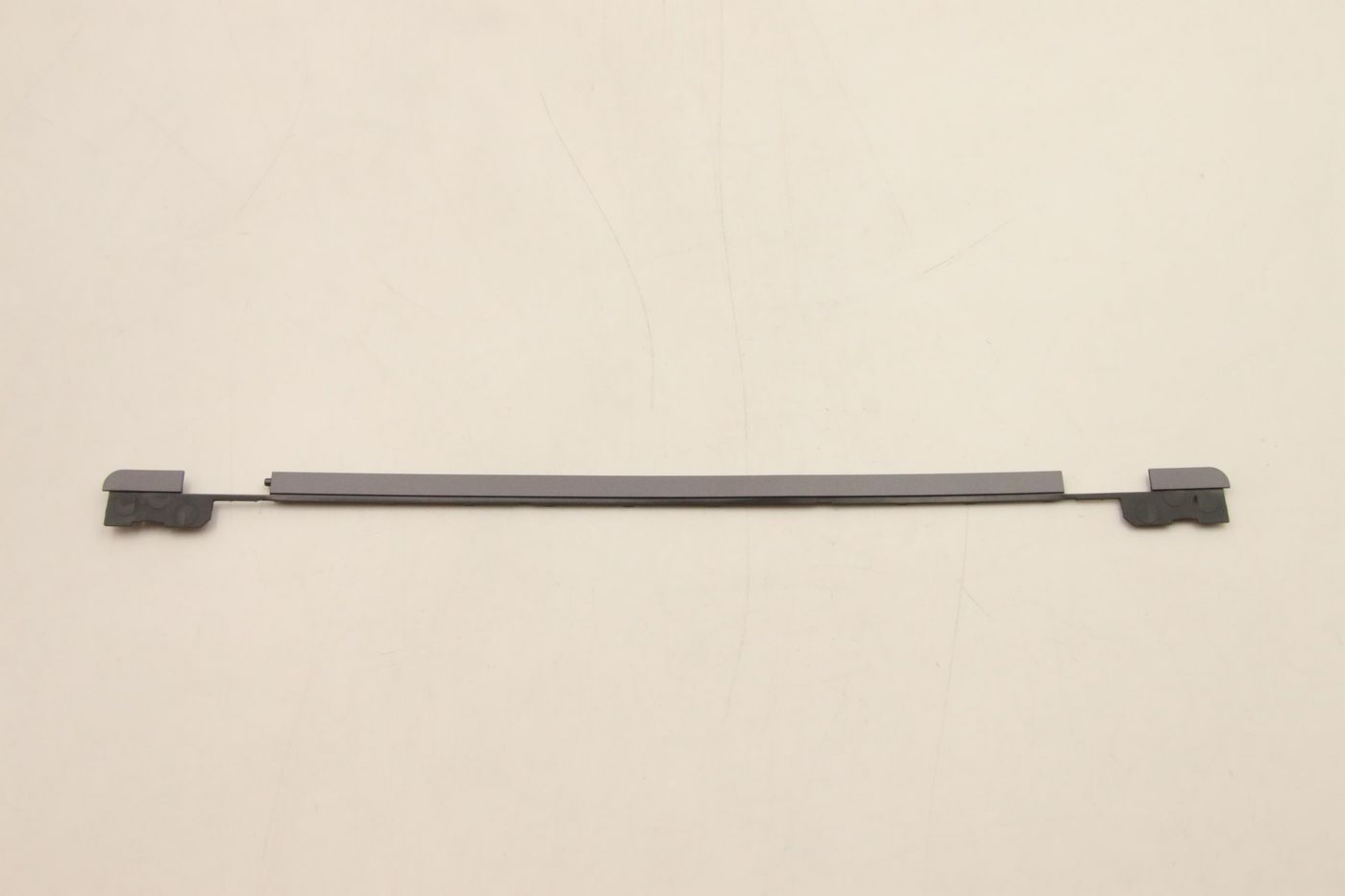 Hinge cover for Lenovo Legion 