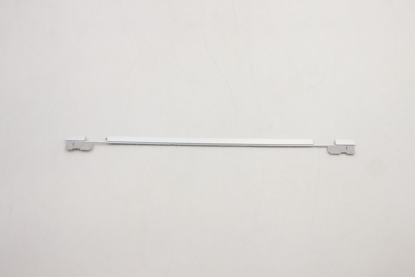 Laptop hinge cover for Lenovo 