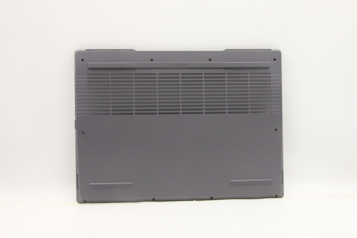 Lower case for Lenovo Legion 