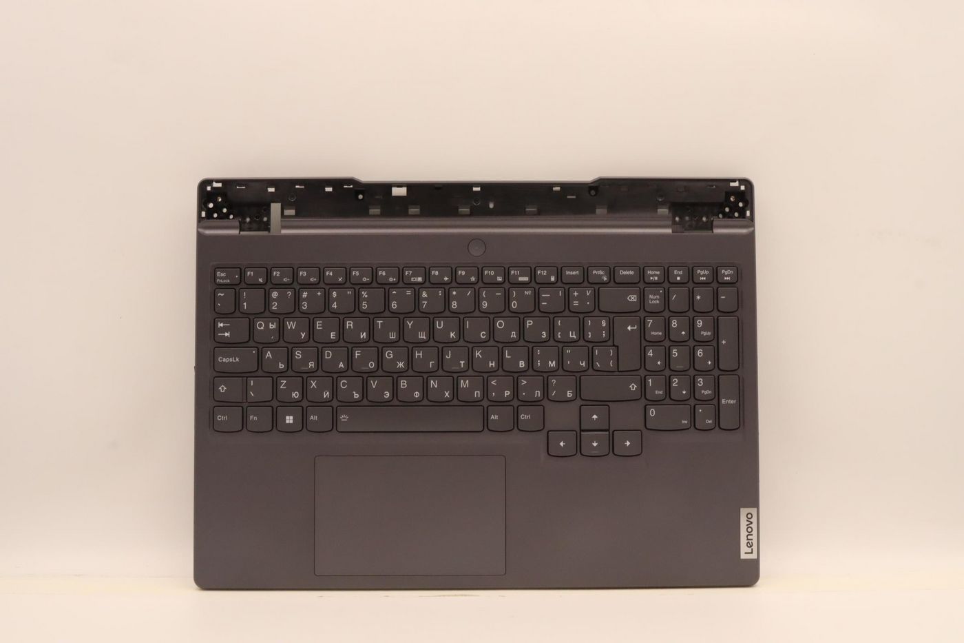 COVER Upper Case ASM_BUL 