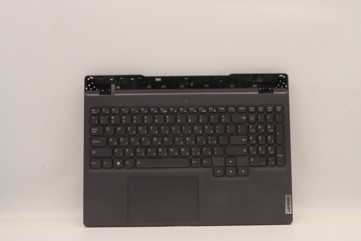 COVER Upper Case ASM_HBW 