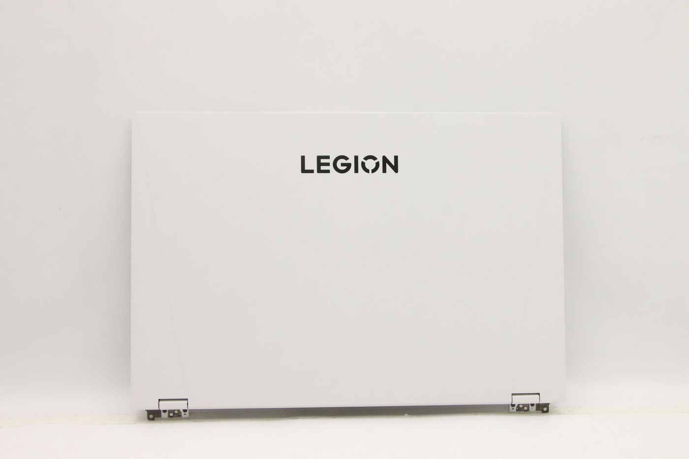 COVER LCD Cover L 82RF ST L
