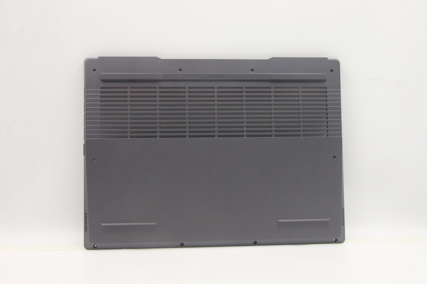 Lower case cover for Lenovo 