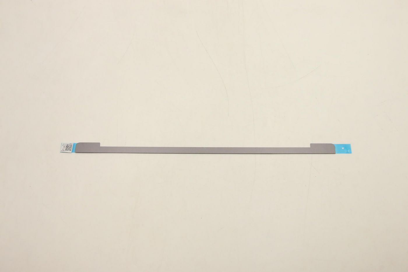 COVER STRIP COVER L 82LU GREY