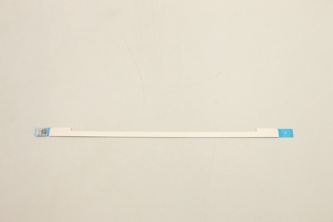 Lenovo Cover STRIP L 82LU OAT