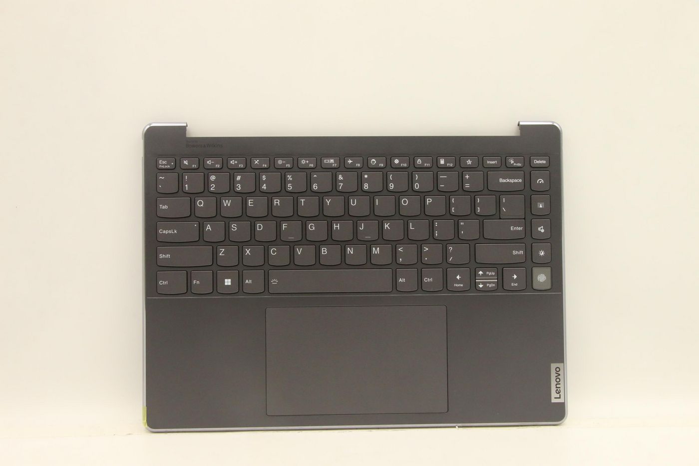 COVER Upper Case ASM_ENG 