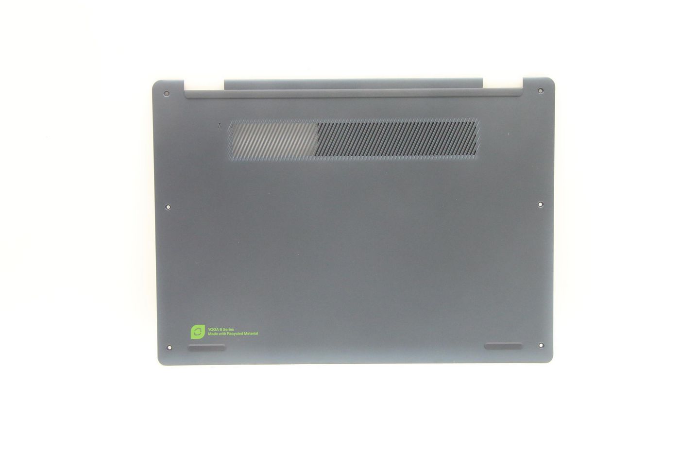 Bottom base cover case for 
